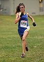2010NCSXC GD1-1488